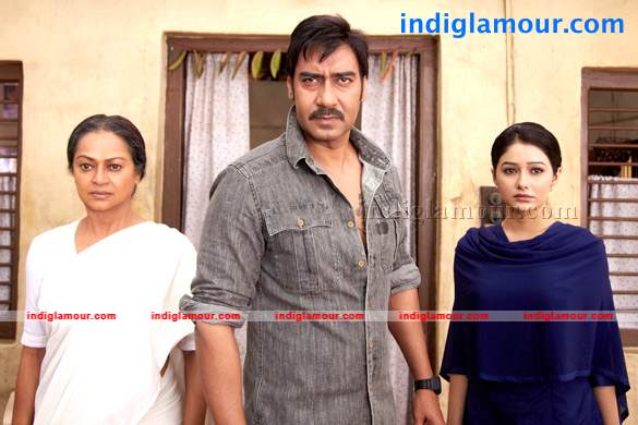 Himmatwala Movie hd photo
