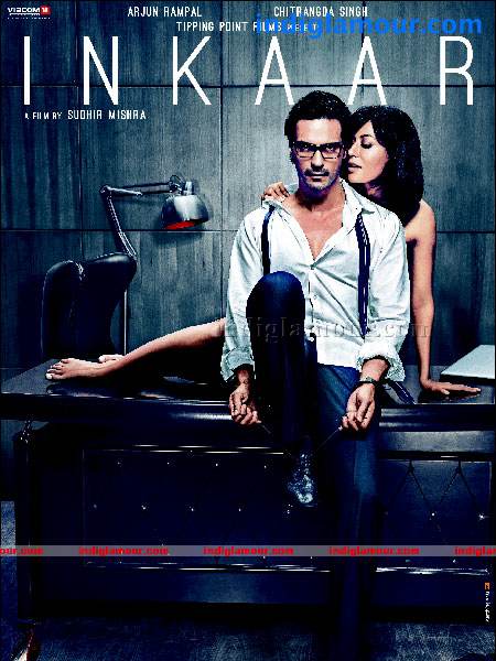 Inkaar Movie hd photo