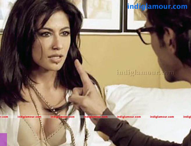 Inkaar Movie hd photo