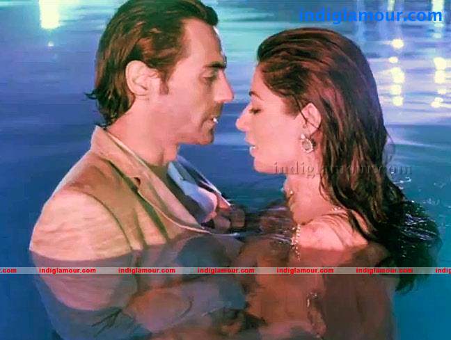 Inkaar Movie hd photo