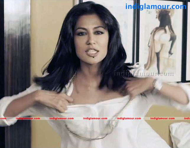 Inkaar Movie hd photo