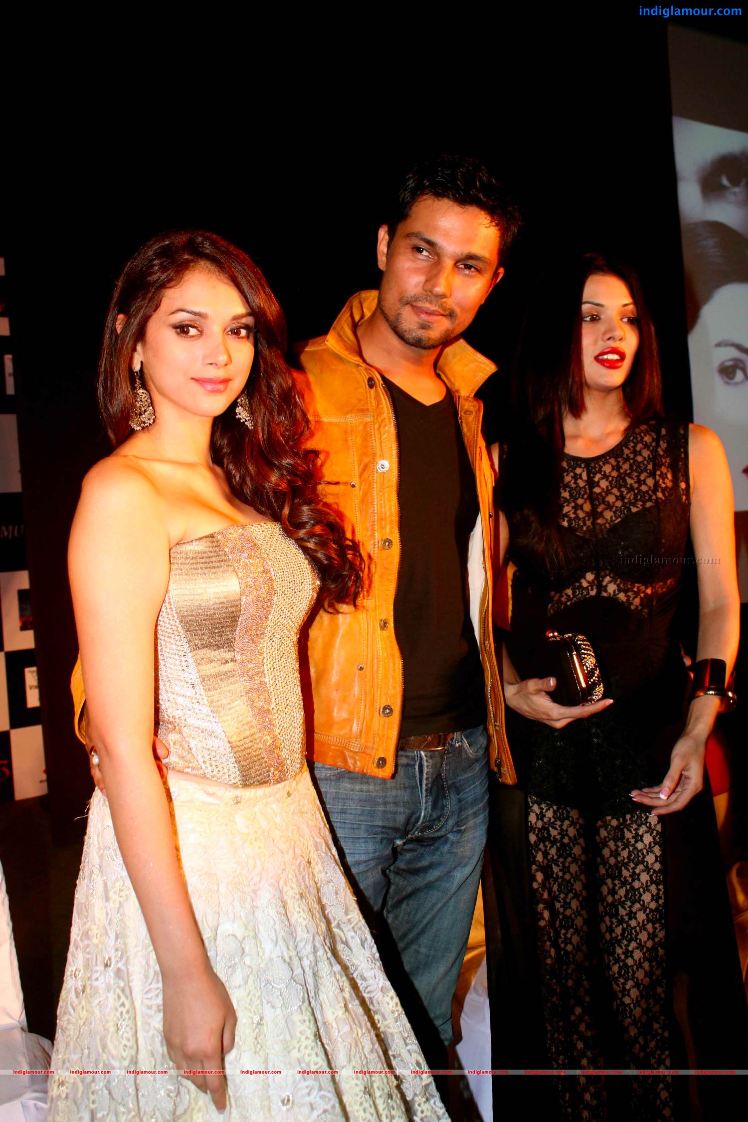 Murder 3 Movie hd photo