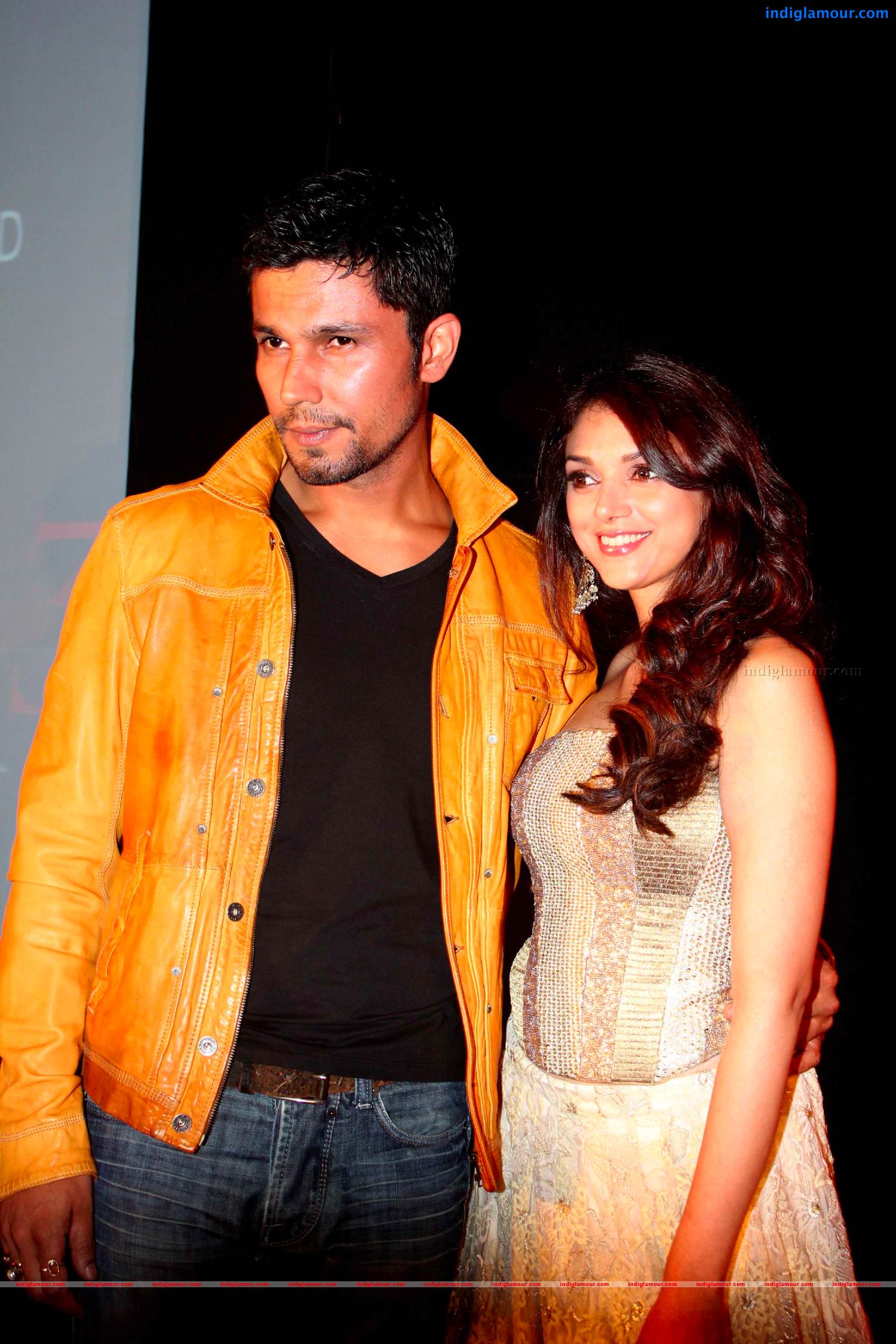 Murder 3 Movie hd photo