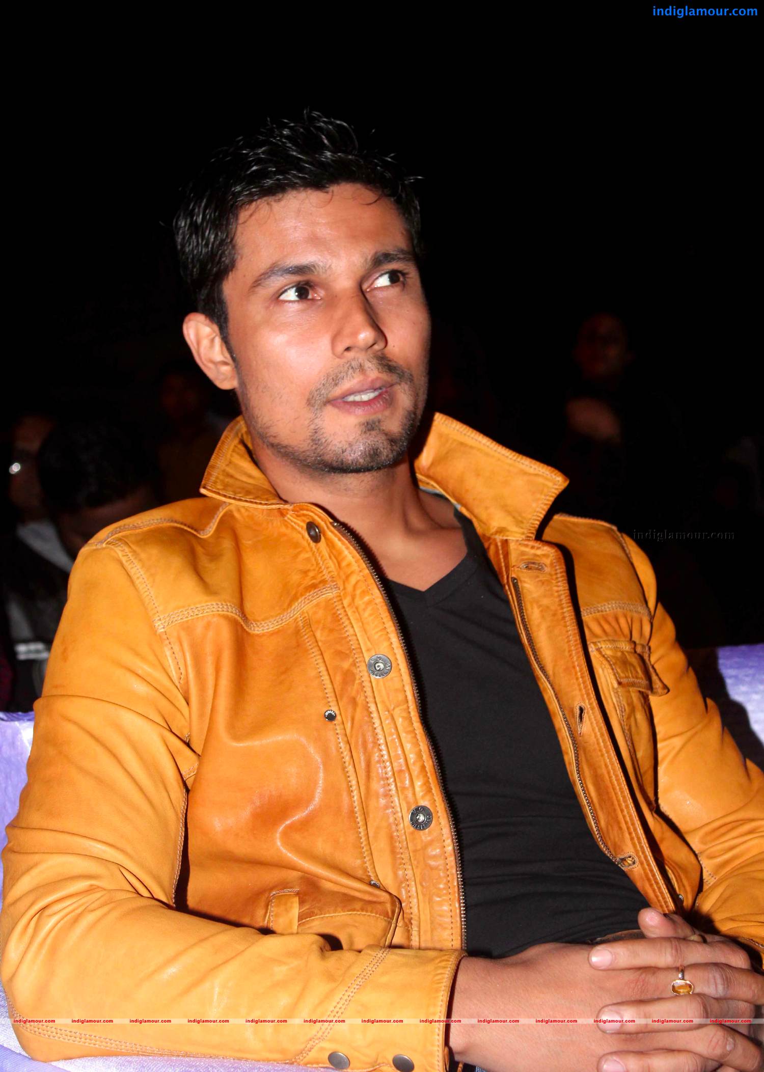 Murder 3 Movie hd photo