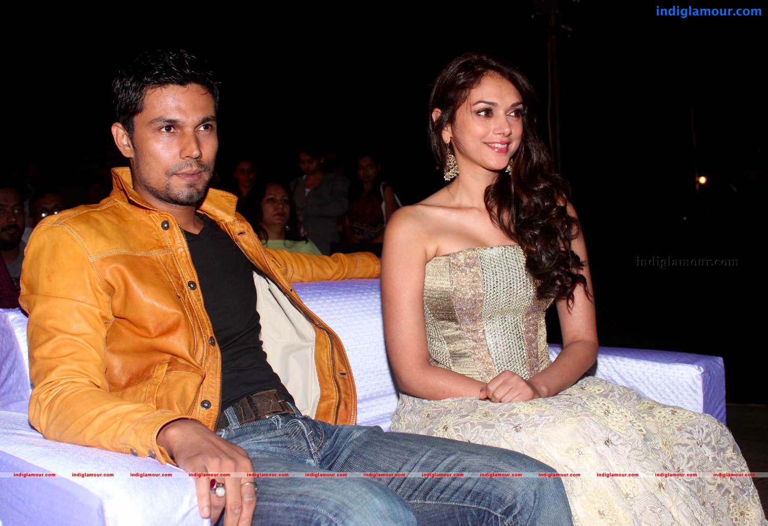 Murder 3 Movie hd photo