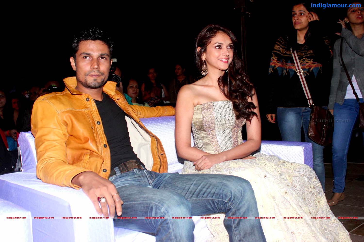 Murder 3 Movie hd photo