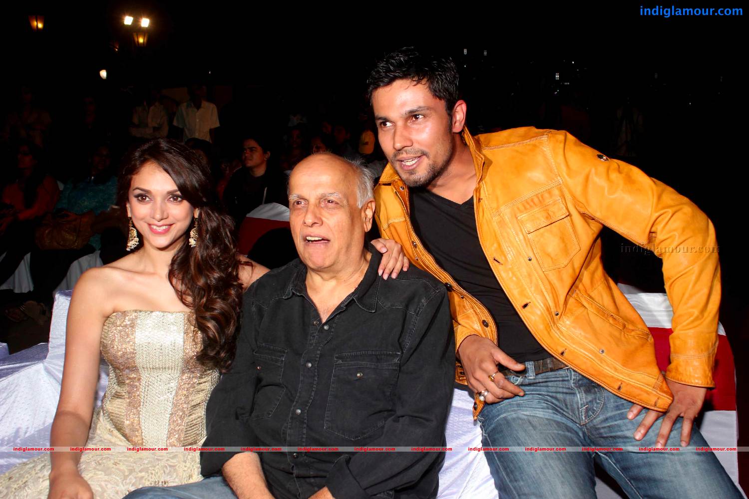 Murder 3 Movie hd photo