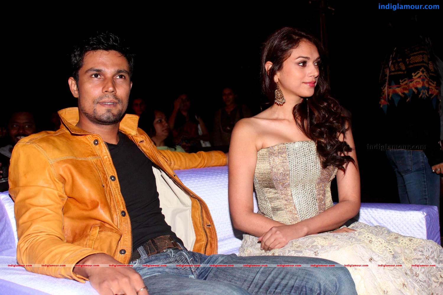 Murder 3 Movie hd photo