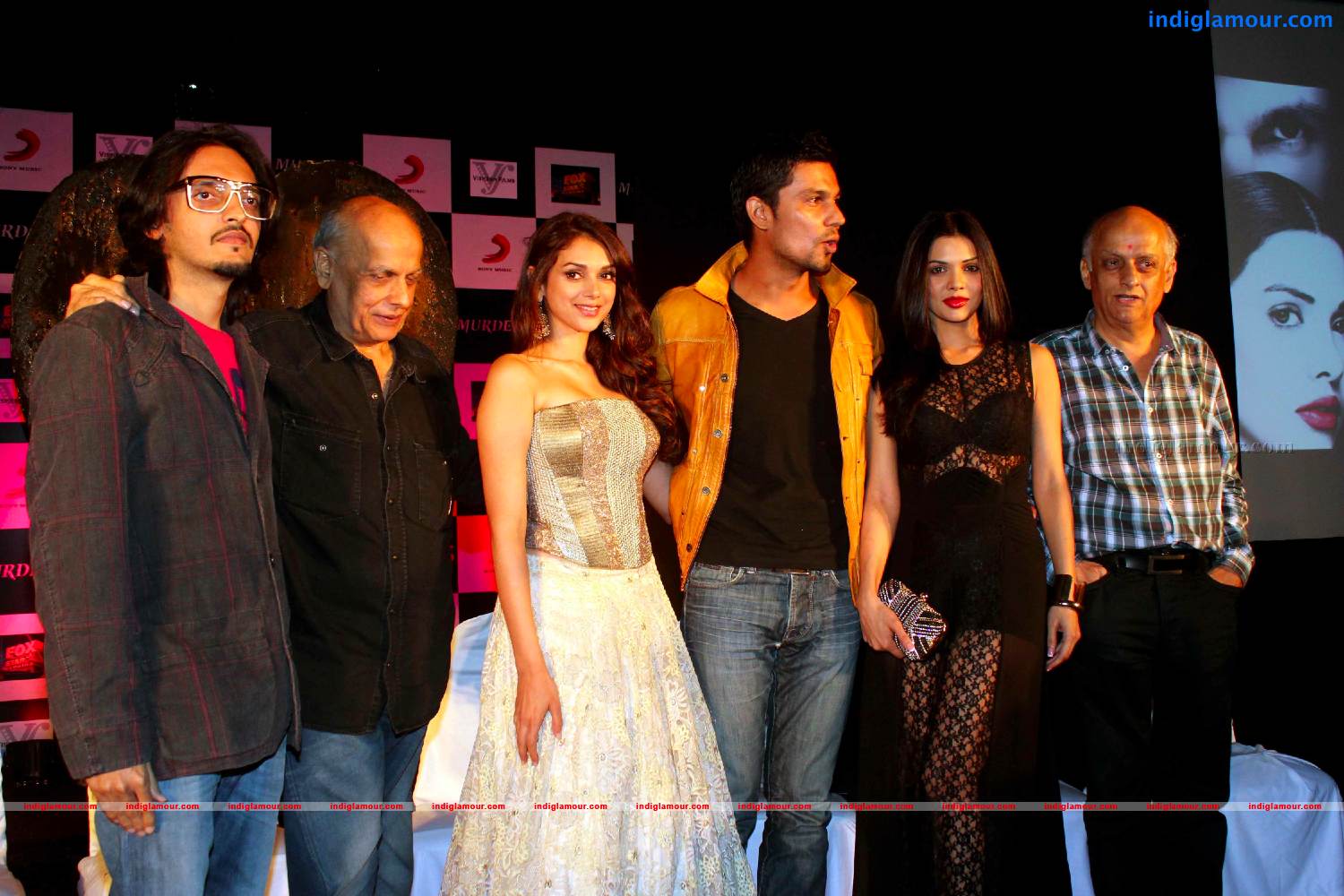 Murder 3 Movie hd photo