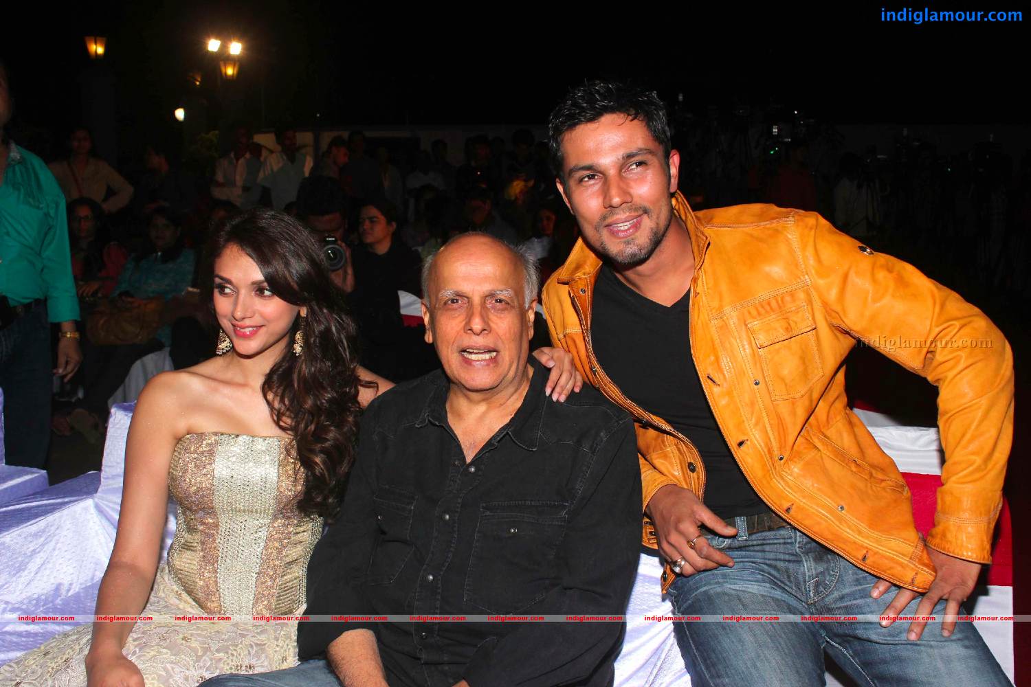 Murder 3 Movie hd photo