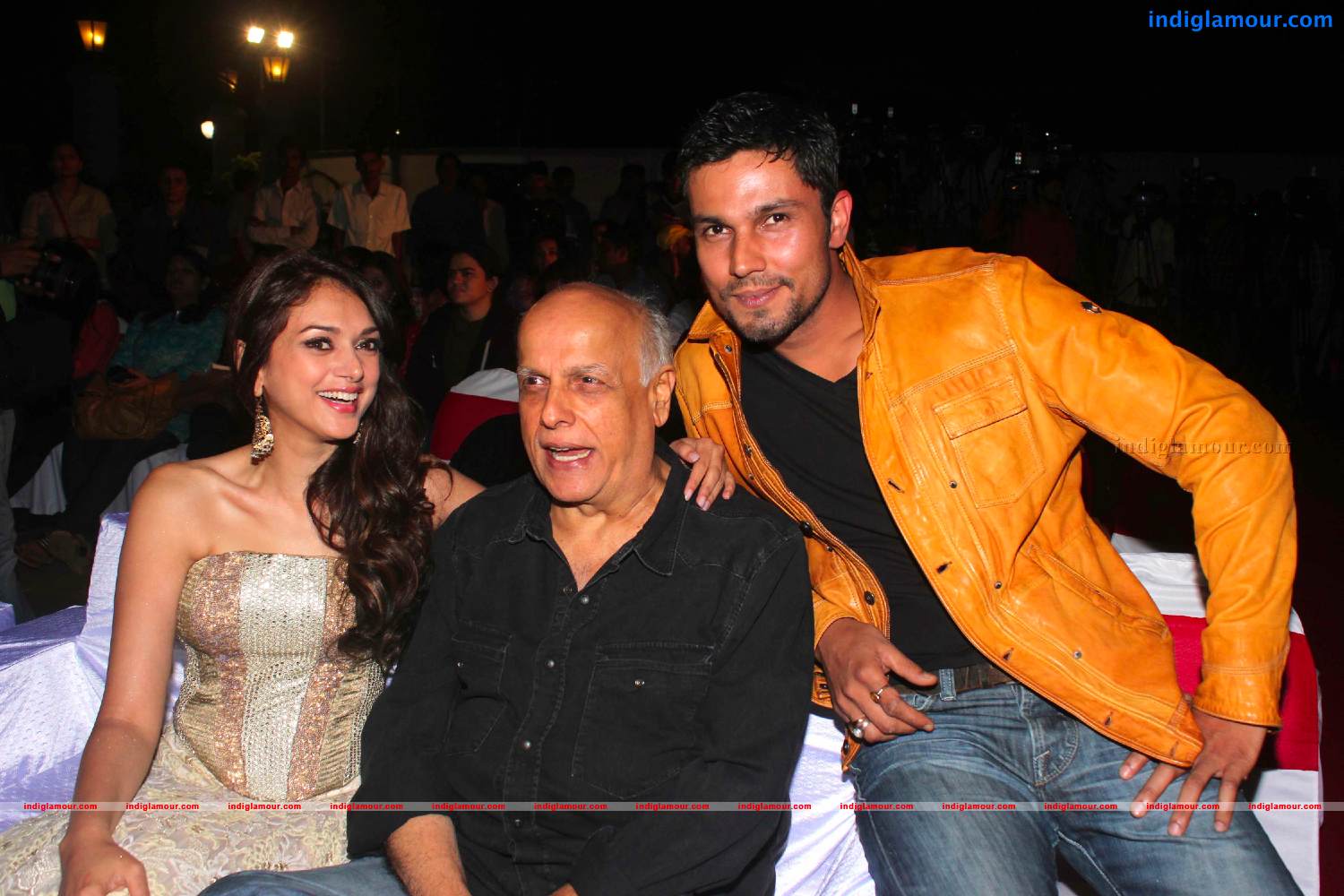 Murder 3 Movie hd photo