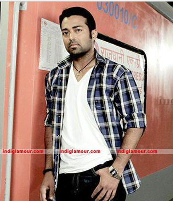 Rajdhani Express Movie hd photo