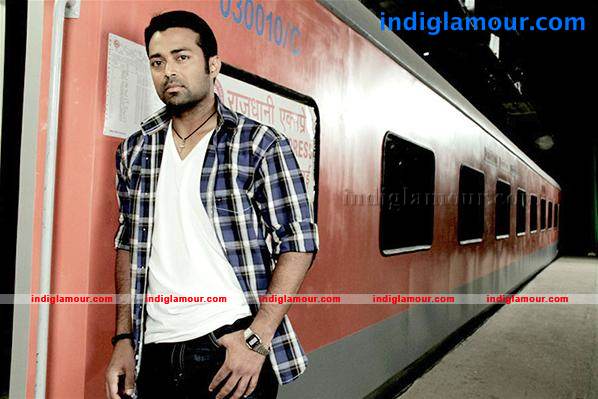Rajdhani Express Movie hd photo