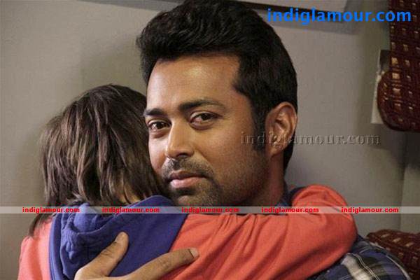 Rajdhani Express Movie hd photo
