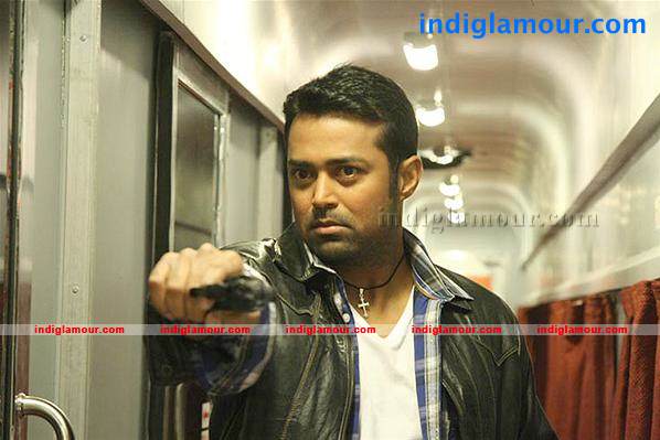 Rajdhani Express Movie hd photo