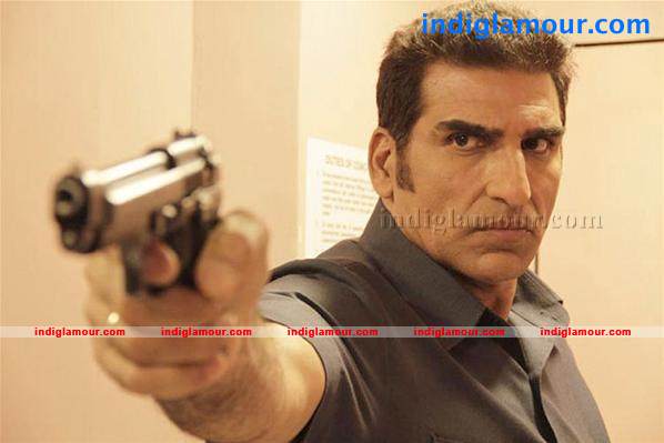 Rajdhani Express Movie hd photo
