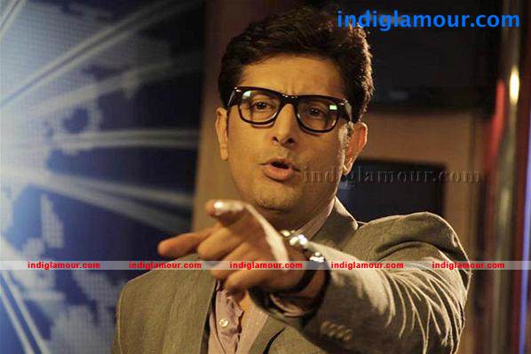 Rajdhani Express Movie hd photo