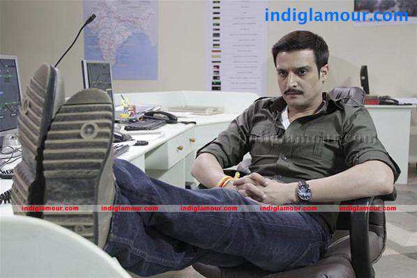 Rajdhani Express Movie hd photo