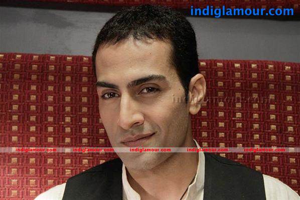 Rajdhani Express Movie hd photo