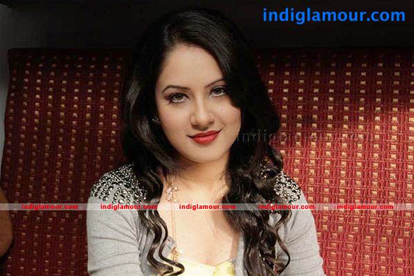 Rajdhani Express Movie hd photo