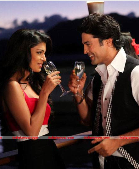 Table No 21 Movie hd photo