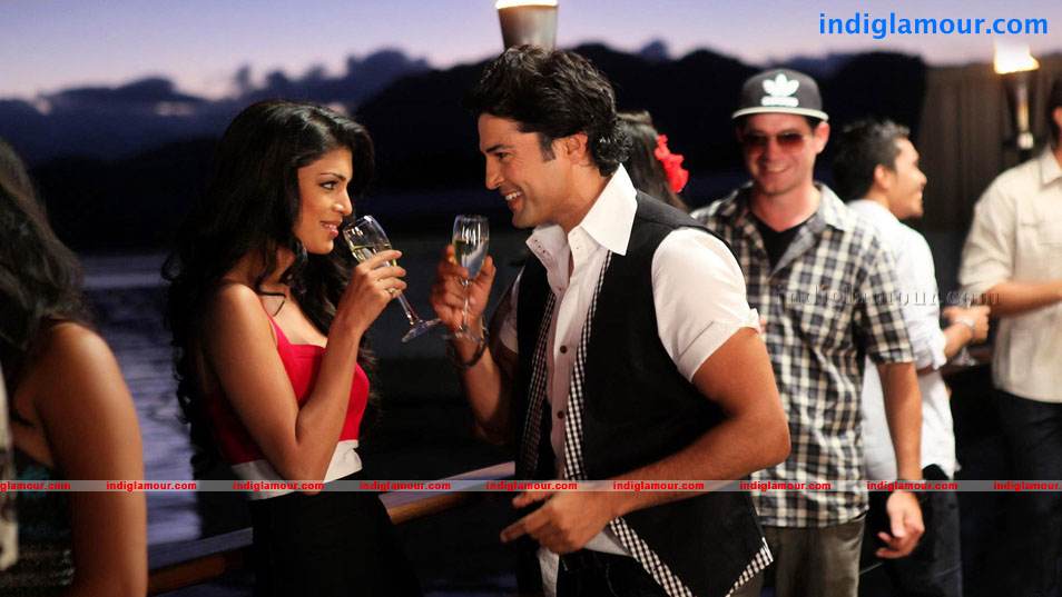 Table No 21 Movie hd photo