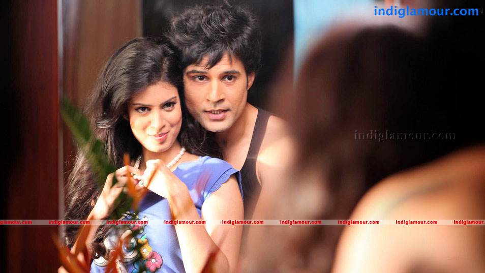 Table No 21 Movie hd photo