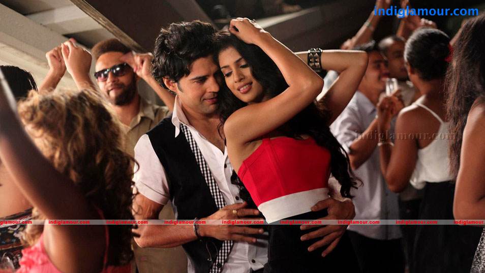 Table No 21 Movie hd photo