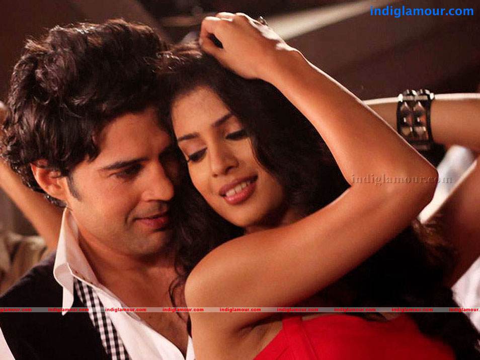 Table No 21 Movie hd photo