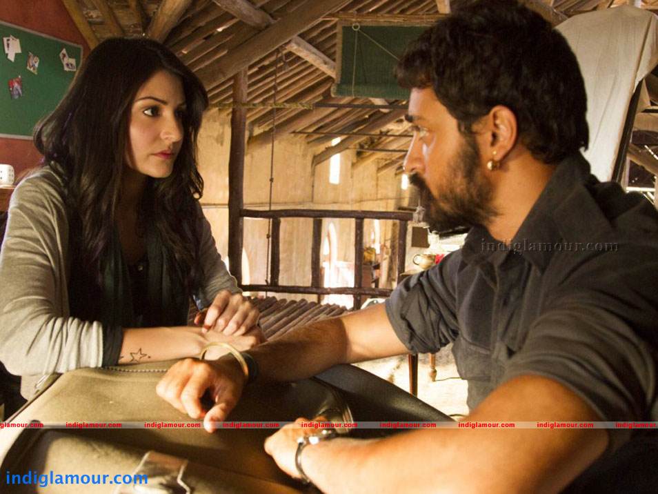 Matru Ki Bijlee KKa Mandola Movie hd photo