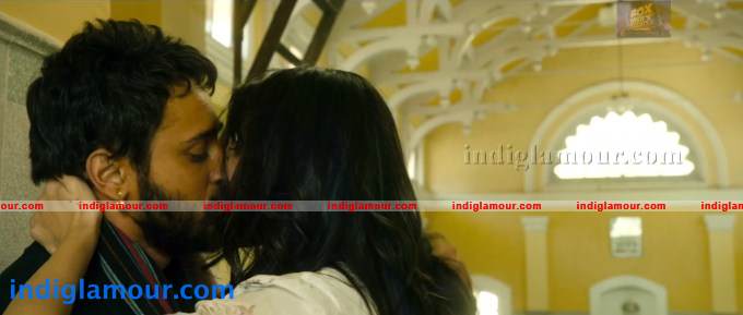Matru Ki Bijlee KKa Mandola Movie hd photo