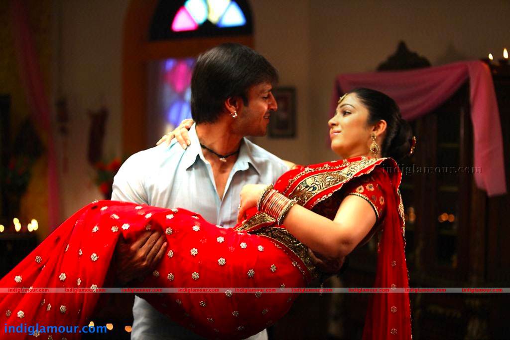 Zilla Ghaziabad Movie hd photo