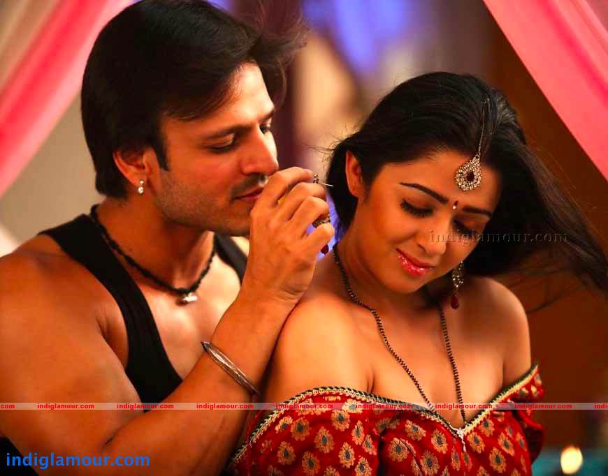Zilla Ghaziabad Movie hd photo