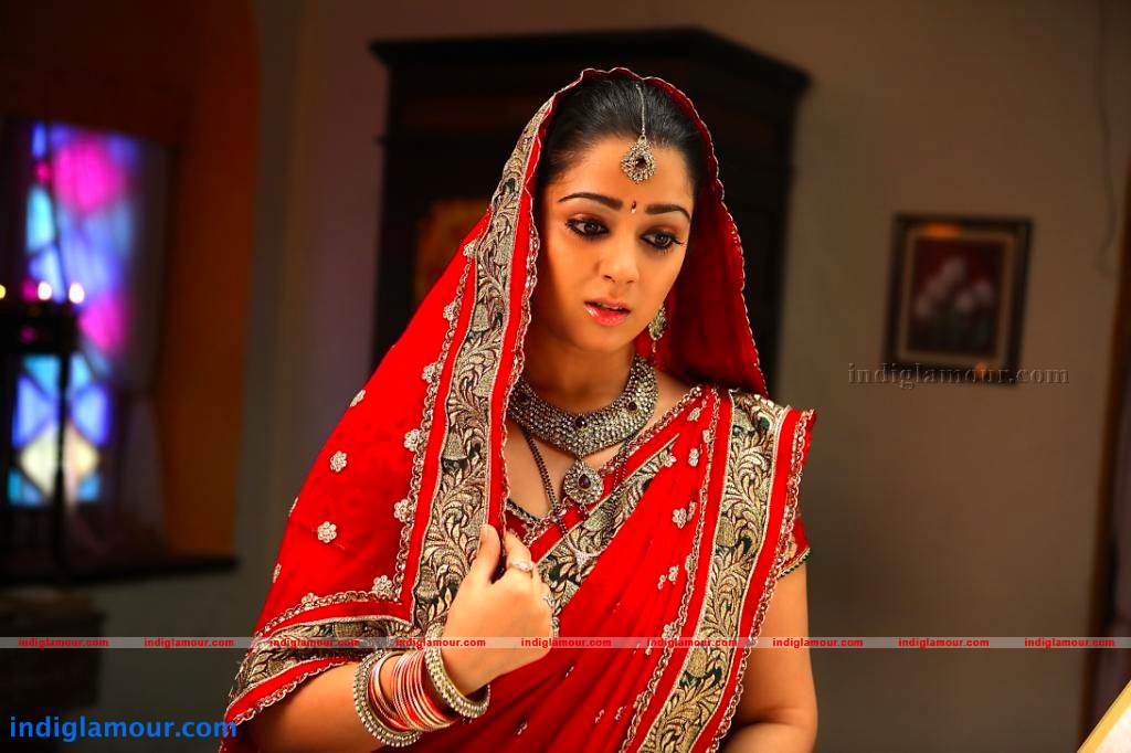 Zilla Ghaziabad Movie hd photo