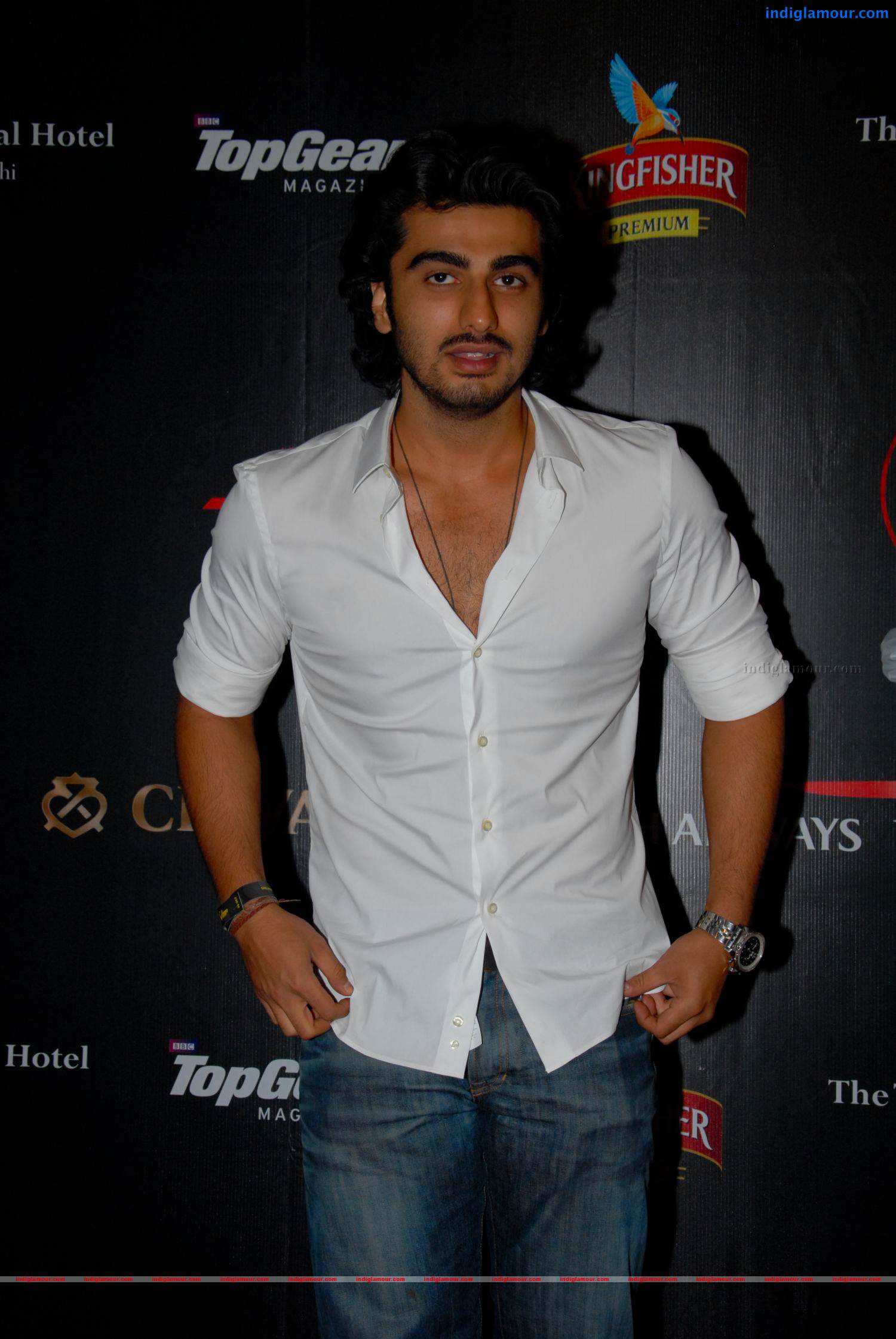 Gunday Movie hd photo