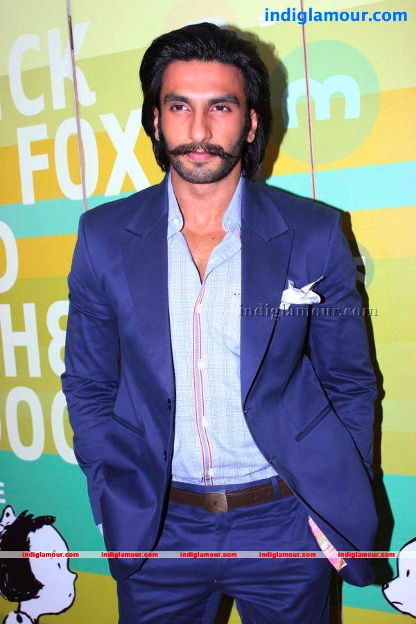 Gunday Movie hd photo
