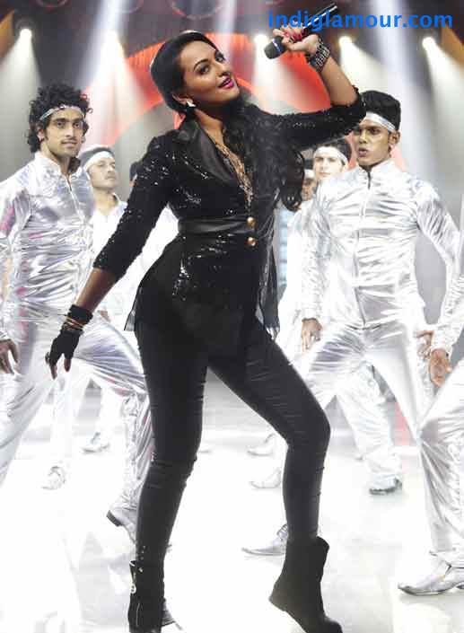 Himmatwala Movie hd photo