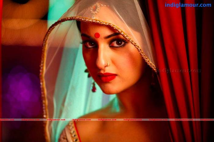 Himmatwala Movie hd photo