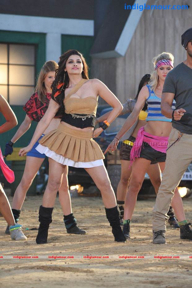 I Me Aur Main Movie hd photo