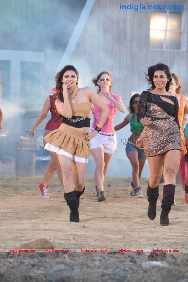 I Me Aur Main Movie hd photo
