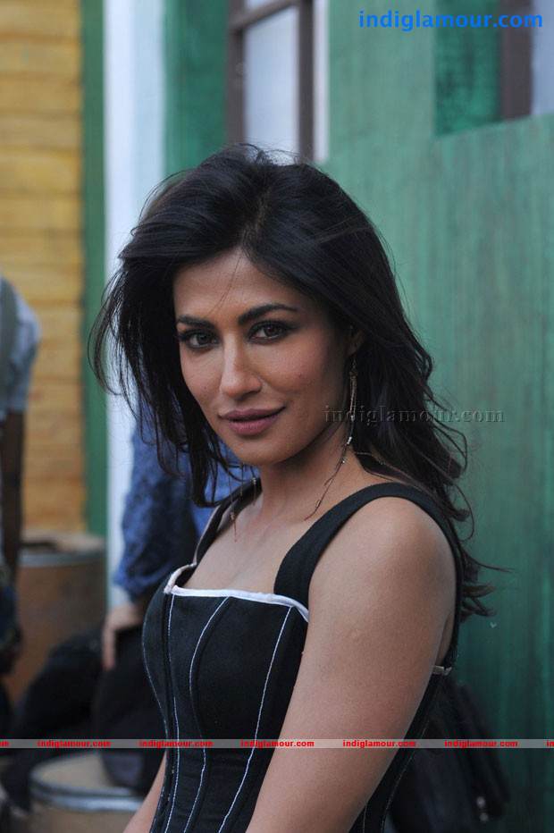 I Me Aur Main Movie hd photo