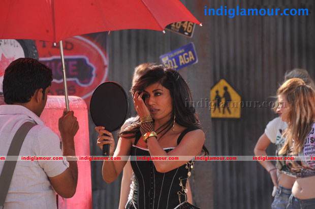I Me Aur Main Movie hd photo
