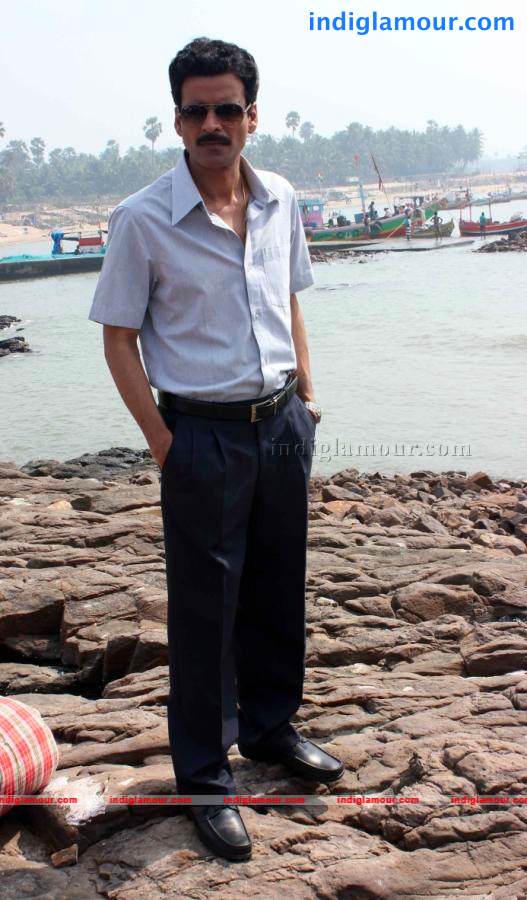 Shapath Movie hd photo