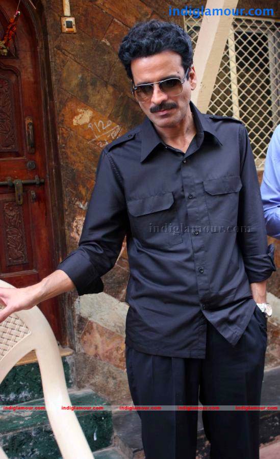 Shapath Movie hd photo