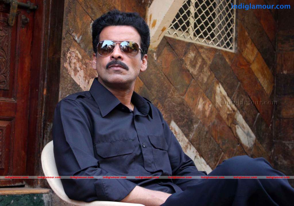 Shapath Movie hd photo