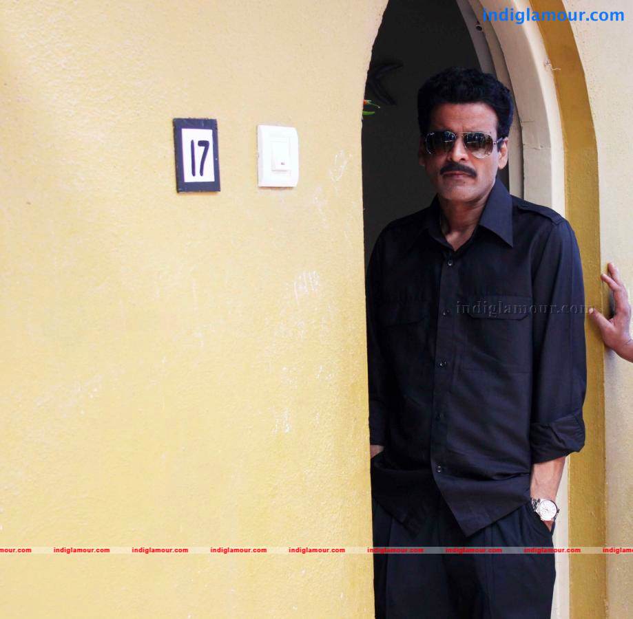 Shapath Movie hd photo