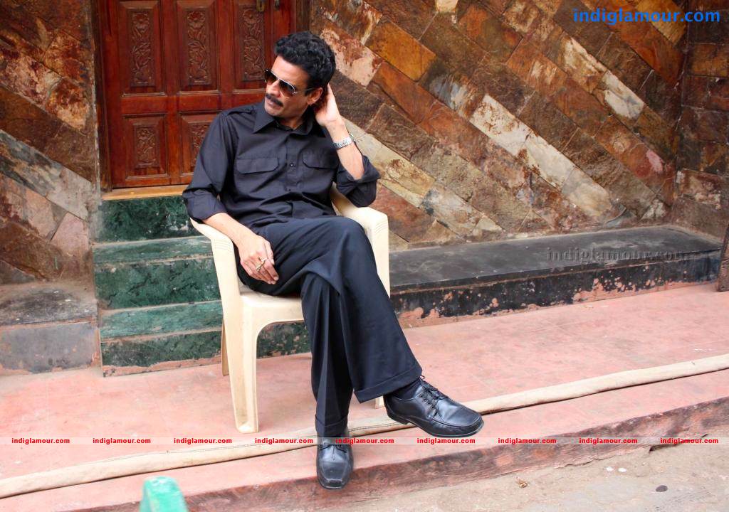 Shapath Movie hd photo