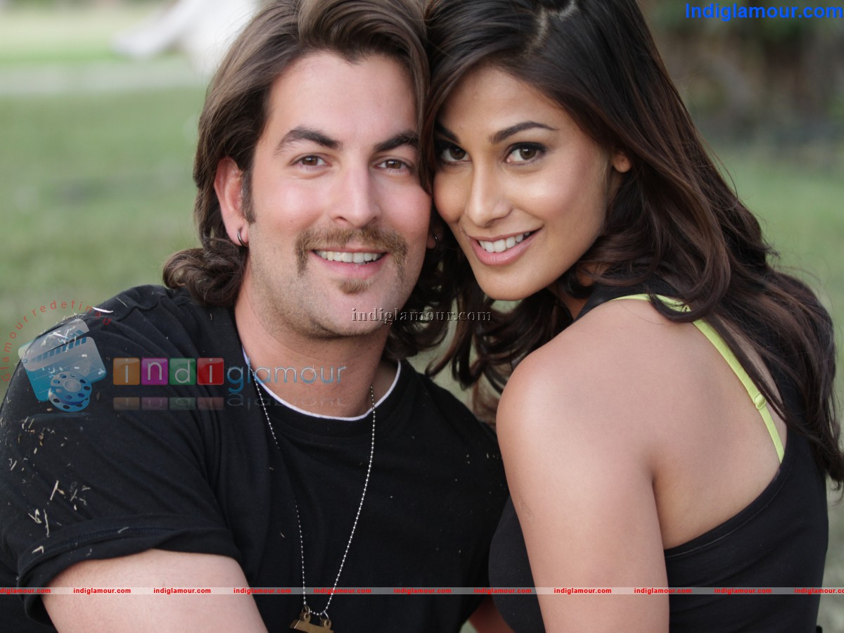 Short Cut Romeo Movie hd photo