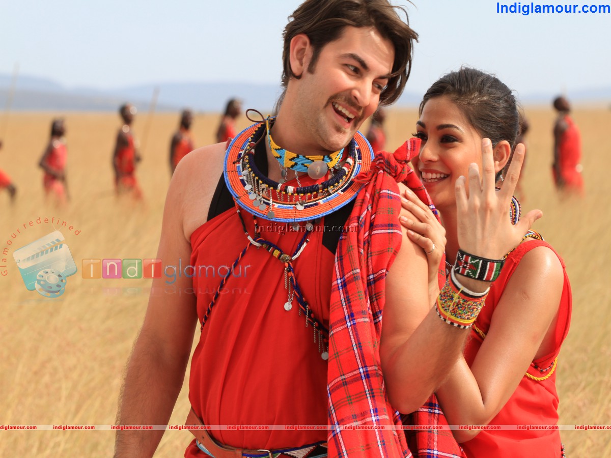 Short Cut Romeo Movie hd photo