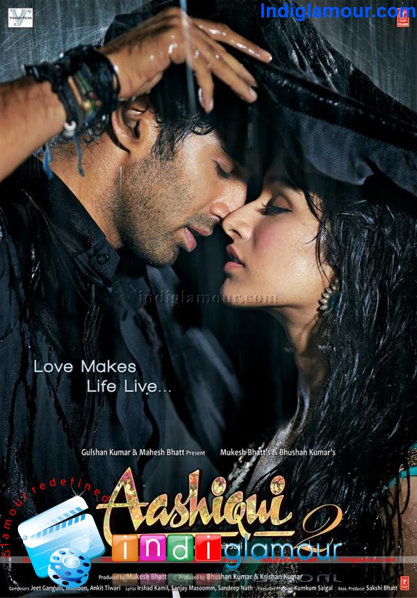 Aashiqui 2 Movie hd photo